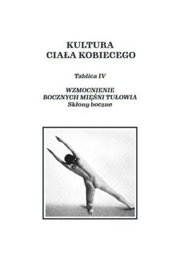 Культура женского тела