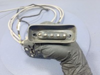 фото thumb №5, Mercedes vito w639 03- замок дверь зад правое 456208004003