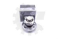 фото thumb №1, Ступиця підшипник колеса зад toyota corolla e11 1997-..