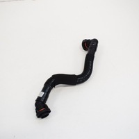 фото thumb №5, Porsche 911 991 2013 труба / wąż впускной воздуха