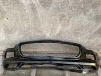 фото thumb №1, Бампер перед передний mercedes sls w197 хороший org