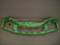 фото thumb №1, Ford focus 2007 ii lift підсилювач перед