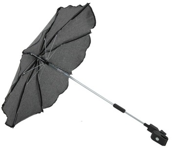 UNIWERSALNA PARASOLKA DO WÓZKA LEN KAREX+GRATIS!!!