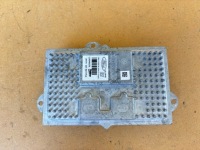 Купить Ford mondeo mk5 рестайлинг  блок розжига модуль led, фото thumb