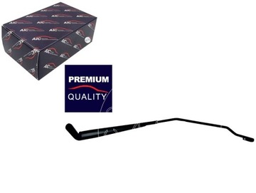 фото thumb №1, Важіль двірники передній aic