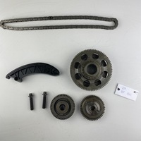 фото thumb №1, Грм набор mercedes sprinter vito 2.2cdi cls glk glc klasa a b c e v ml