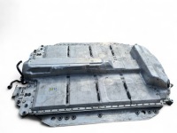 Bmw i4 акумулятор do автомобіля електричний / гібридного Київ, фото thumb