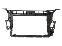 Купити Ремінь передній audi q3 q-3 83a805594f, фото thumb