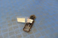 фото thumb №4, Renault modus 1.5dci переключатель окон 8200277630a