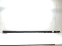 Купити Права накладка обшивка порога  vw golf vii 5g4809342, фото thumb