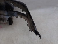 Opel vectra c lift 05-08 бампер перед передний Доставка, фото thumb