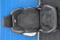 фото thumb №8, Ford fiesta mk8 st сидіння recaro диван шкіра англієць