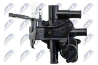 фото thumb №4, Nty ctm-ty-007 клапан обігрівача