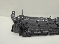 фото thumb №13, Seat ibiza v 6f0 2018 решітка радіатора решітка радіатора