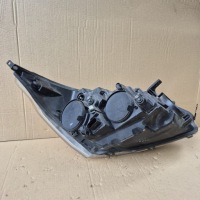 фото thumb №9, Ford transit custom 12-17r. - лампа левый левая перед передняя bk21-13d153-bj