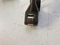 фото thumb №3, Коромисло клапанна ролик renault gama d широкий volvo fl fe d8k euro 6