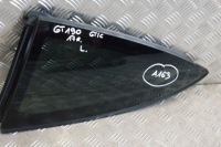 Купити Ліва вставка скло mercedes gt gtc gts amg w190 17r a163, фото thumb