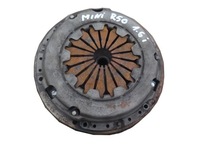 фото thumb №1, Зчеплення диск двомасовий маховик mini cooper r50 1.6