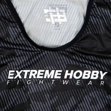 Спортивная майка, технический HAVOC L EXTREME HOBBY