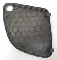 фото thumb №2, Накладка динамика правый перед volvo v40