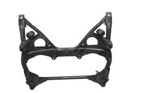 фото thumb №8, Підрамник передні bmw 4 coupe f32, f82 6872120 2.0l дизель 140kw 2017