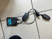 фото thumb №6, 436/437 перетворювач smart canbus ксенон hid 35w