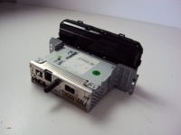 фото thumb №6, Радіо дисплей hyundai i10 iii 2019-