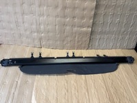 фото thumb №1, Honda cr-v iii ролета багажника полка защита багажника оригинал 06-11r