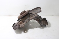 фото thumb №1, Поворотный кулак ступица правый перед volvo v70 iii 2.4d