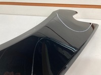 фото thumb №6, Крыло левый передний bmw 5 f10 f11