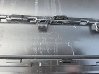 фото thumb №15, Mercedes glc w254 x254 бампер задняя задний a2548857401 6x pdc