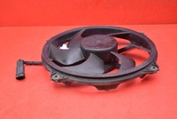 фото thumb №5, Вентилятор citroen c4 picasso 1 i 1.8 16v 07r