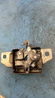 фото thumb №2, Замок капот renault modus 04r