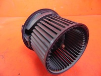 фото thumb №1, Renault clio 4 iv повітродувка вентилятор обдув eu t1029527s