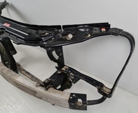 фото thumb №2, Pas передний балка усилитель mercedes r-kl w251