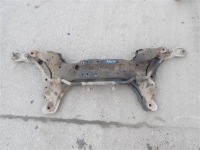 Купити Підрамник поперечина hyundai matrix, фото thumb