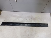 фото thumb №1, Молдинг поріг ліва mazda cx5, kd53-5ipri