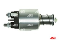 фото thumb №2, Выключатель электромагнитный, стартер as-pl ss3099s