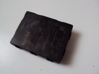 фото thumb №3, Модуль блок управления kessy audi tt 8s s-line 18 r