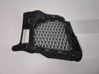 фото thumb №7, Решётка бампера перед сторона правая land rover evoque i hj32-15a298-b