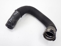 фото thumb №1, Wąż шланг труба інтеркулер повітря fiat tipo ii 1.6 m-jet 20r