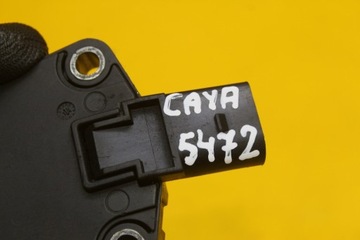фото thumb №8, Датчик рівня масла 03c907660g golf vi 1.6 tdi