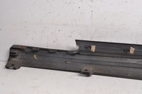 фото thumb №6, Maserati quattroporte vi накладка порог правая 670010639