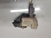 фото thumb №3, Привод крышка заливной топлива 508 i 9651690280