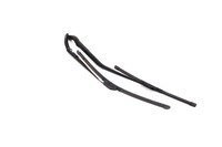 фото thumb №5, Infiniti fx 30d awd 2011 rhd передні двірники з щітки