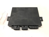 фото thumb №1, Модуль mercedes c215 a2155450032 блок керування