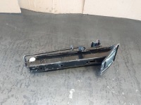 фото thumb №7, Домкрат автомобильный ford galaxy i lift 7m0011031e 95vw17080bd