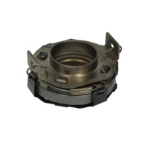 фото thumb №2, Підшипник зчеплення valeo 804095