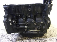 фото thumb №8, Блок двигателя toyota rav 4 2ad 2.2 d