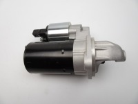 Купить Стартер hella 8ea 012 528-041 к bmw, фото thumb